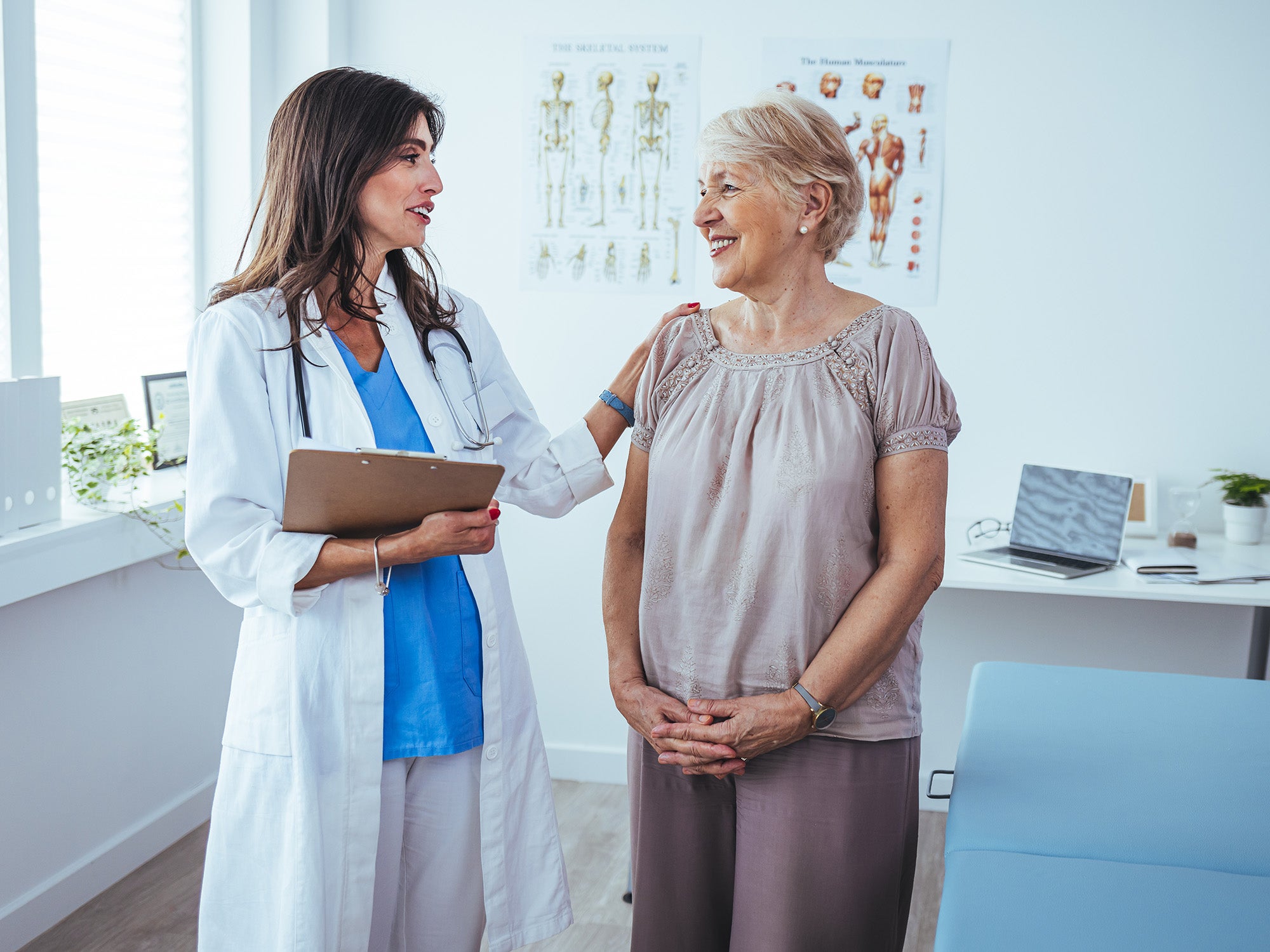 Graduate Diploma of Mental Health Nursing