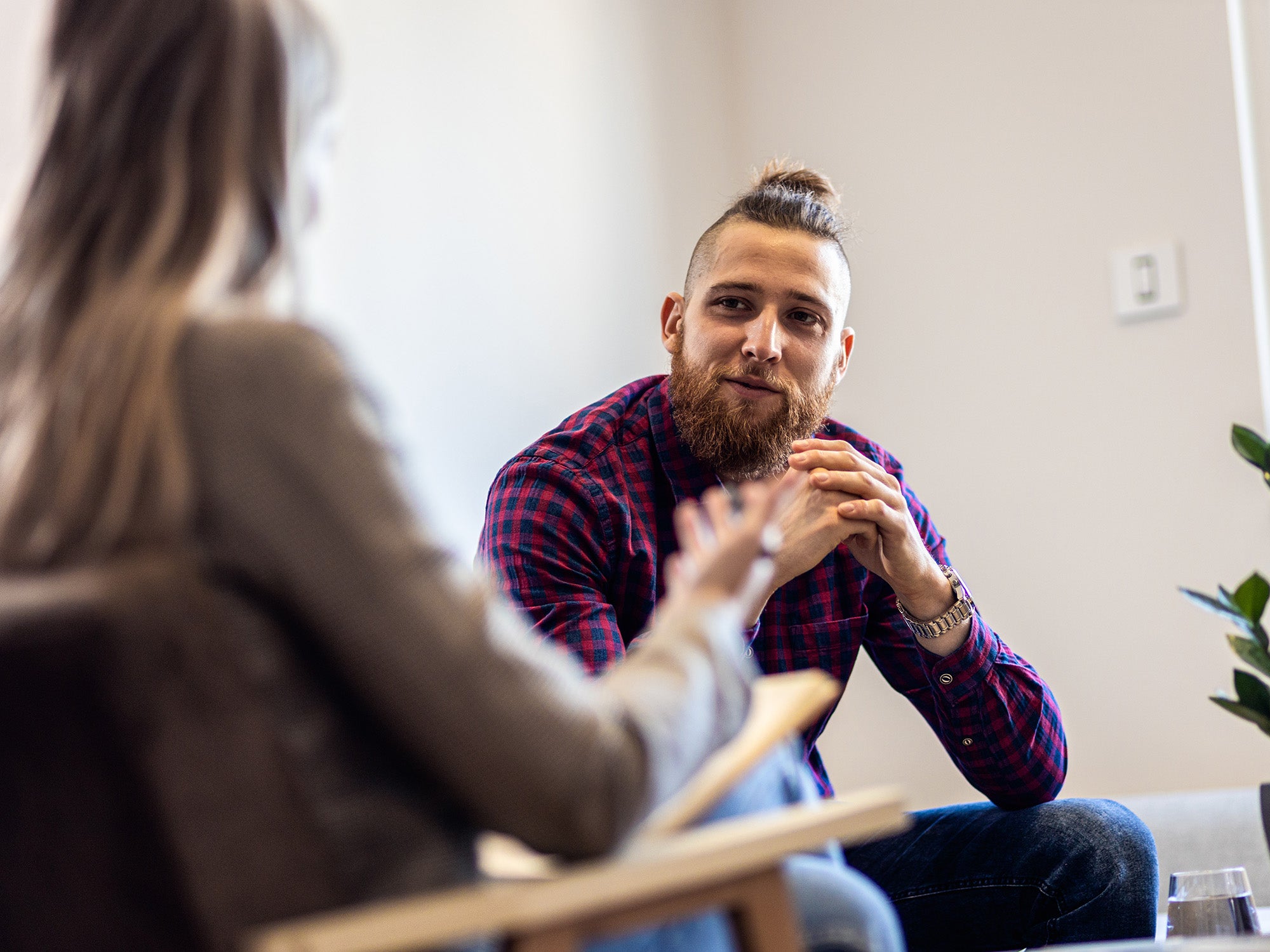 Graduate Diploma of Psychology