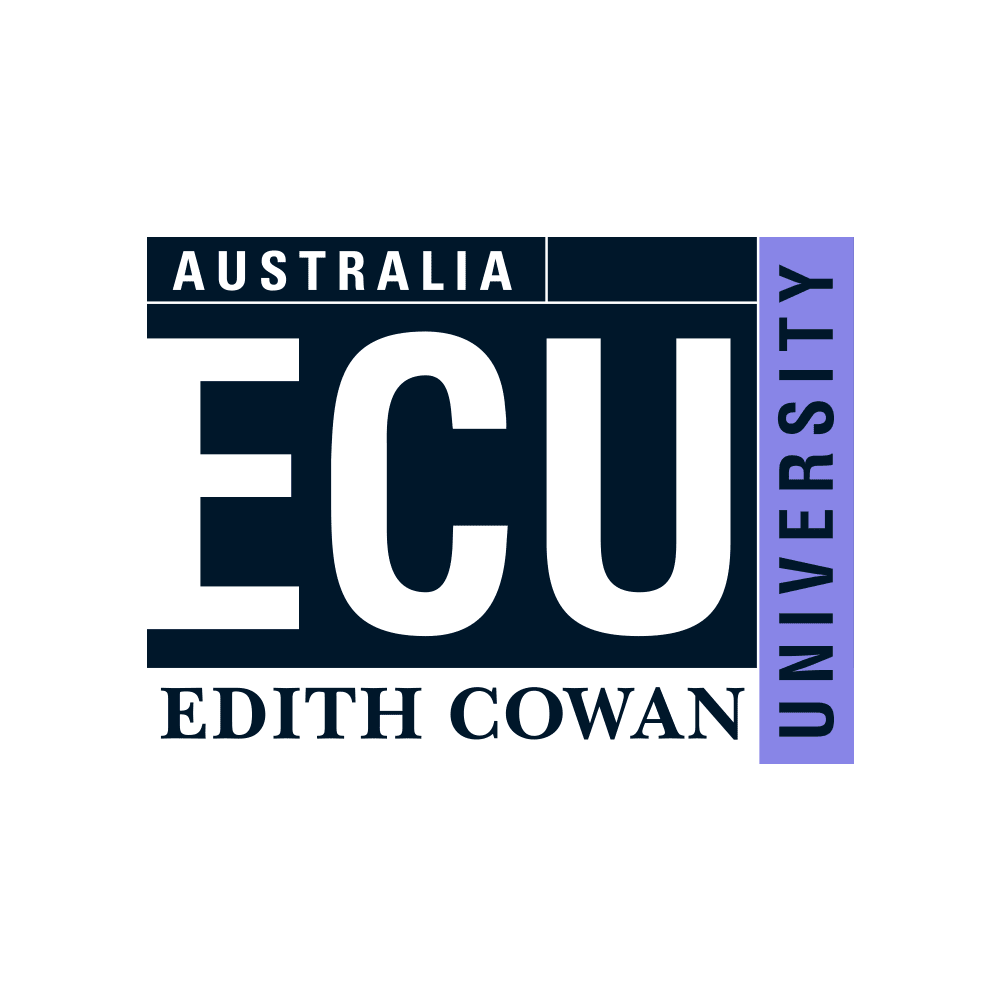 Edith Cowan University