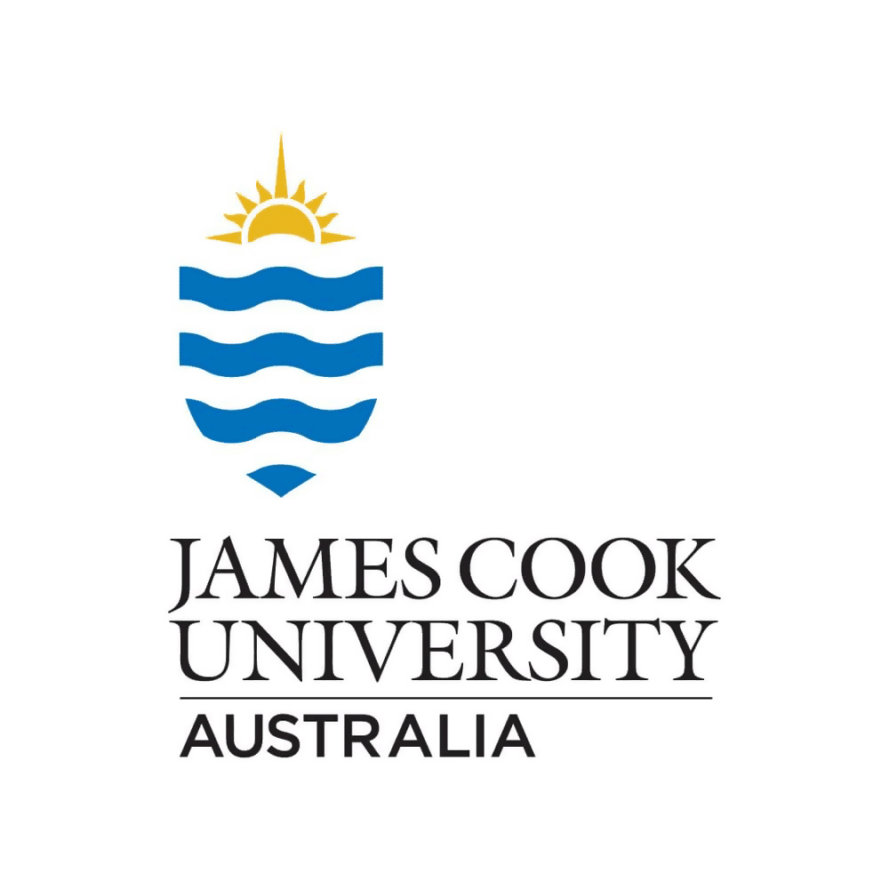 James Cook University