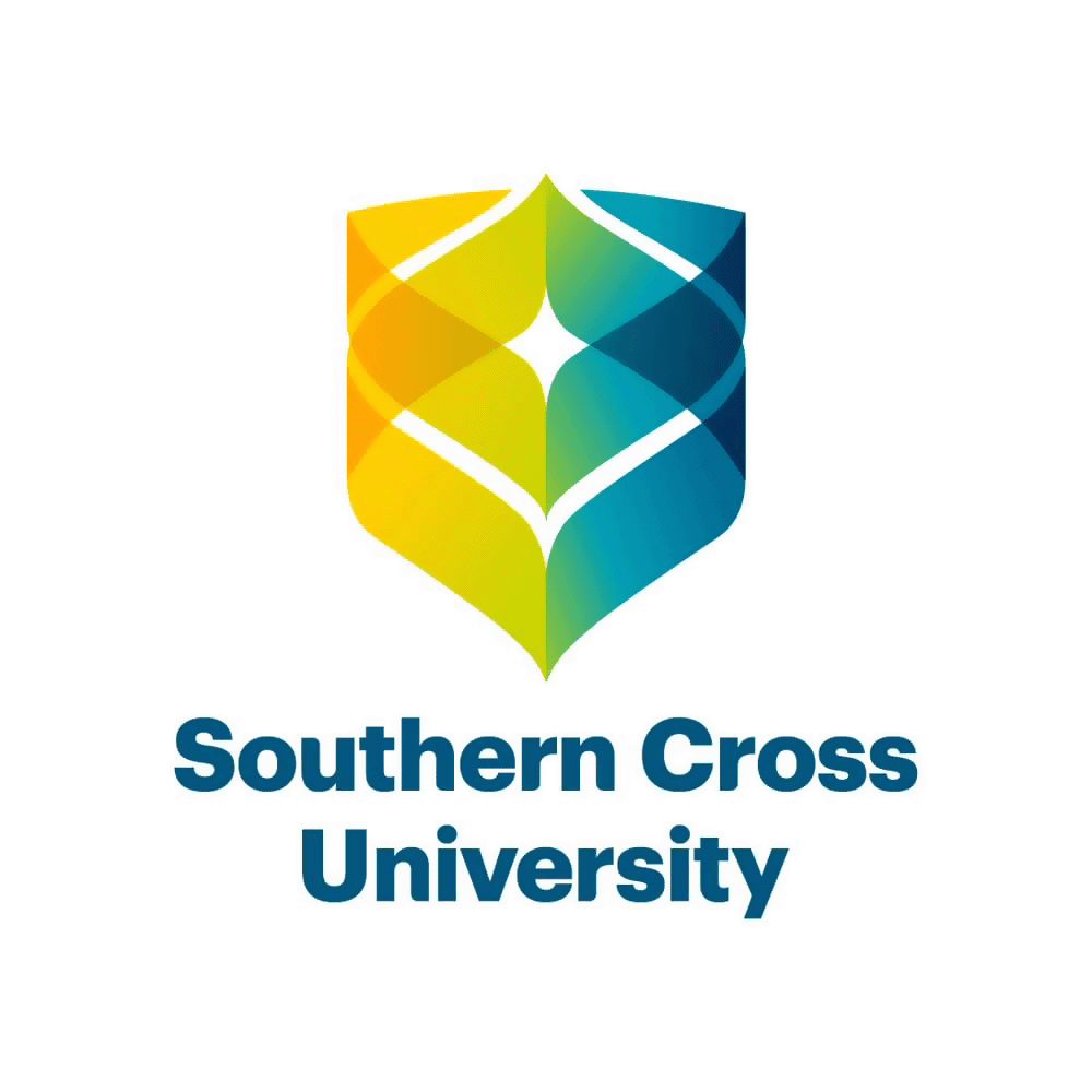 Southern Cross University Health Courses | GHE Australia