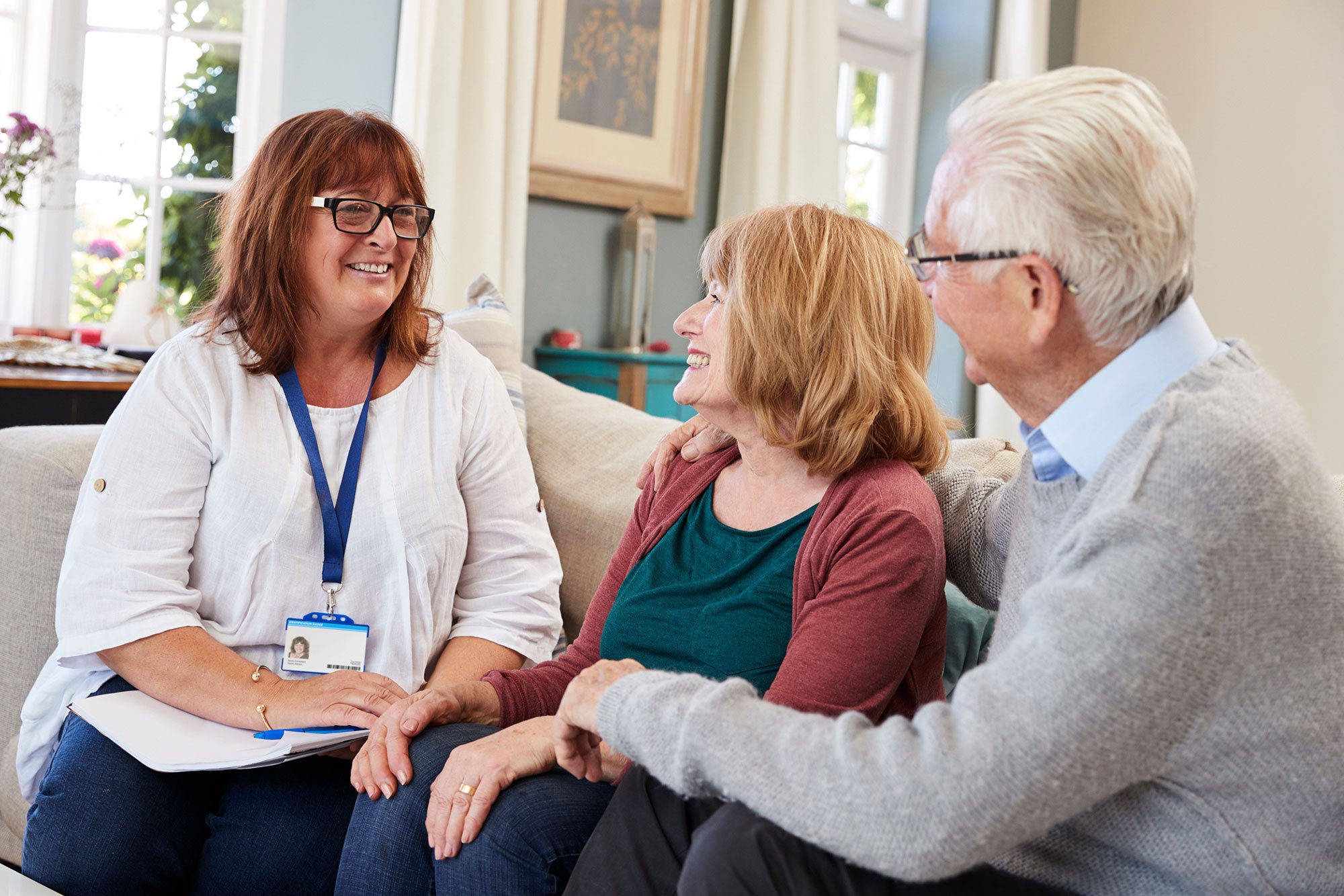 Graduate Certificate in Mental Health Nursing