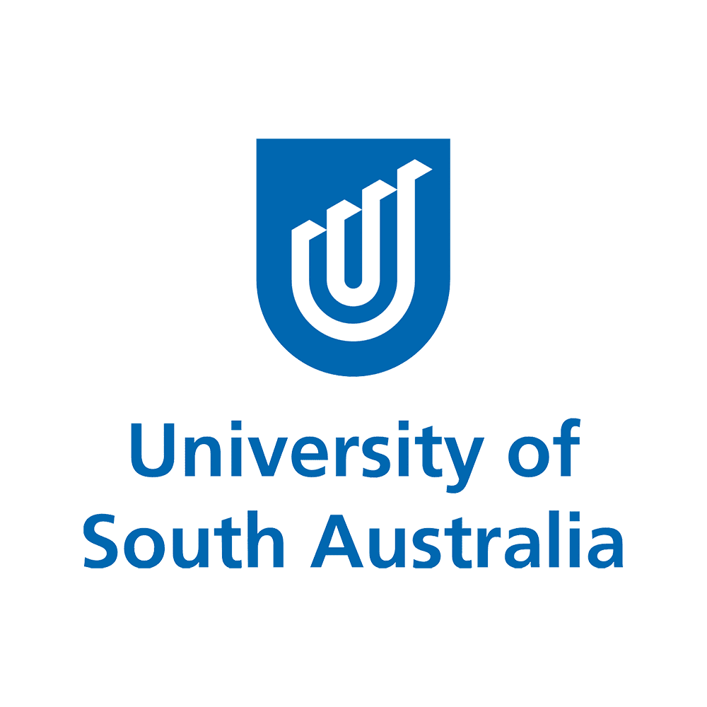 University of South Australia