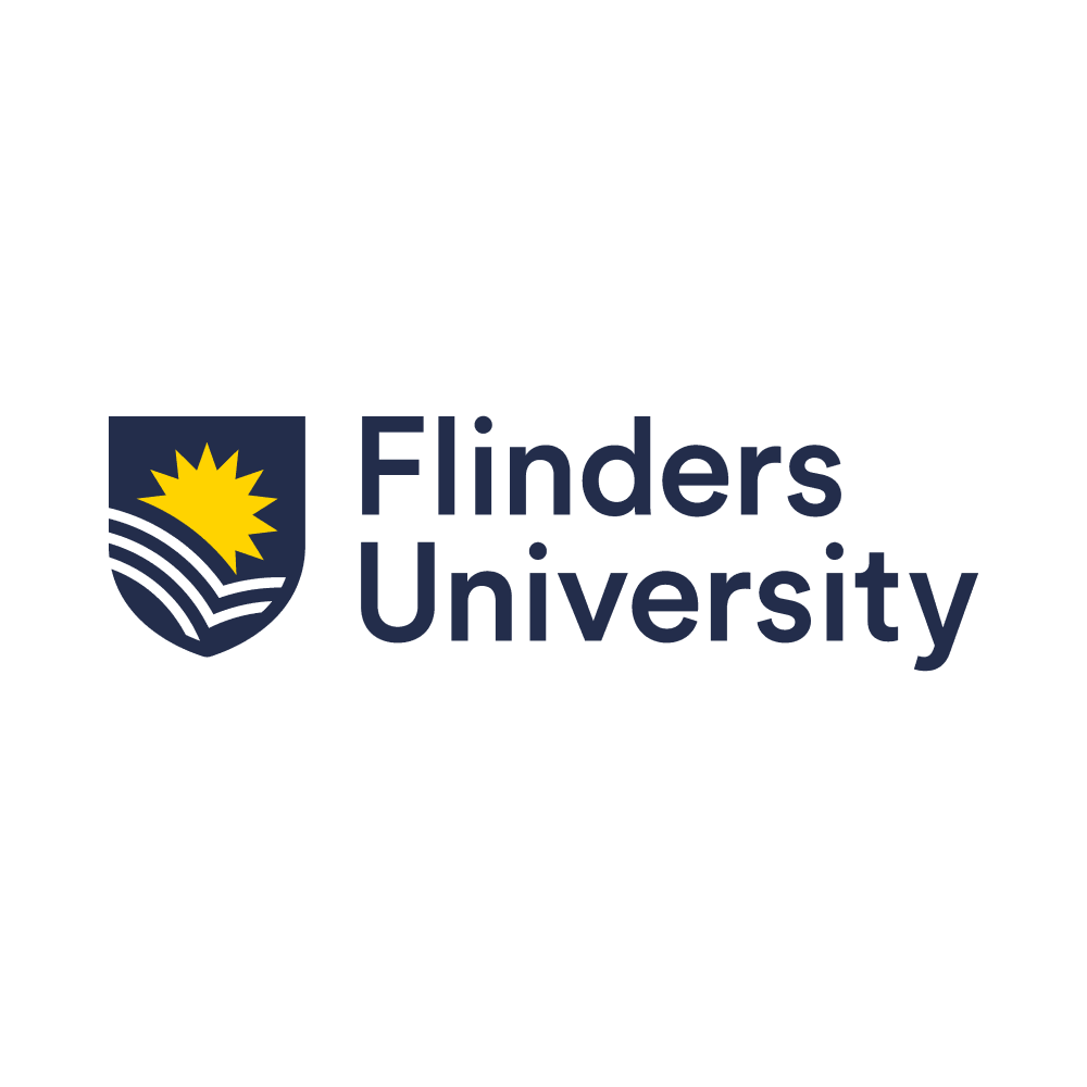 Flinders University