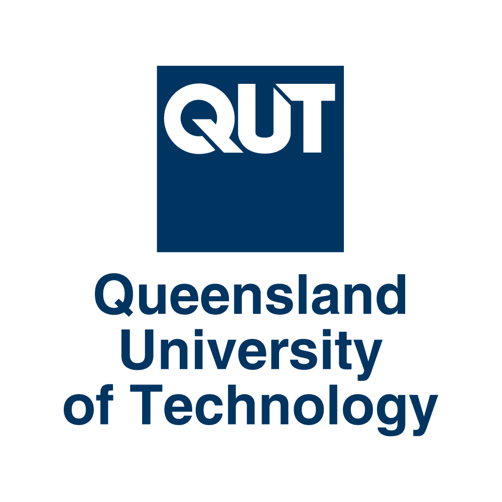 Queensland University of Technology