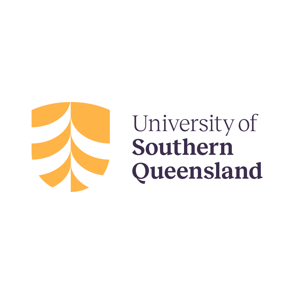 University of Southern Queensland