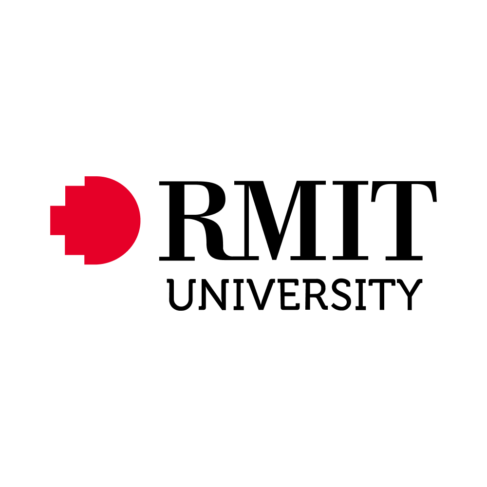 RMIT University