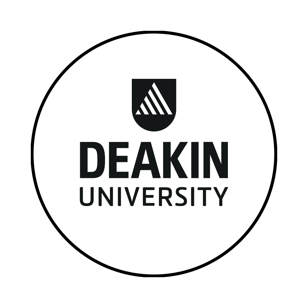 Deakin University
