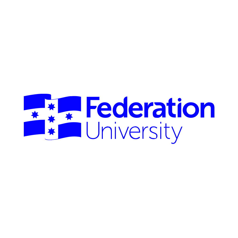 Federation University of Australia