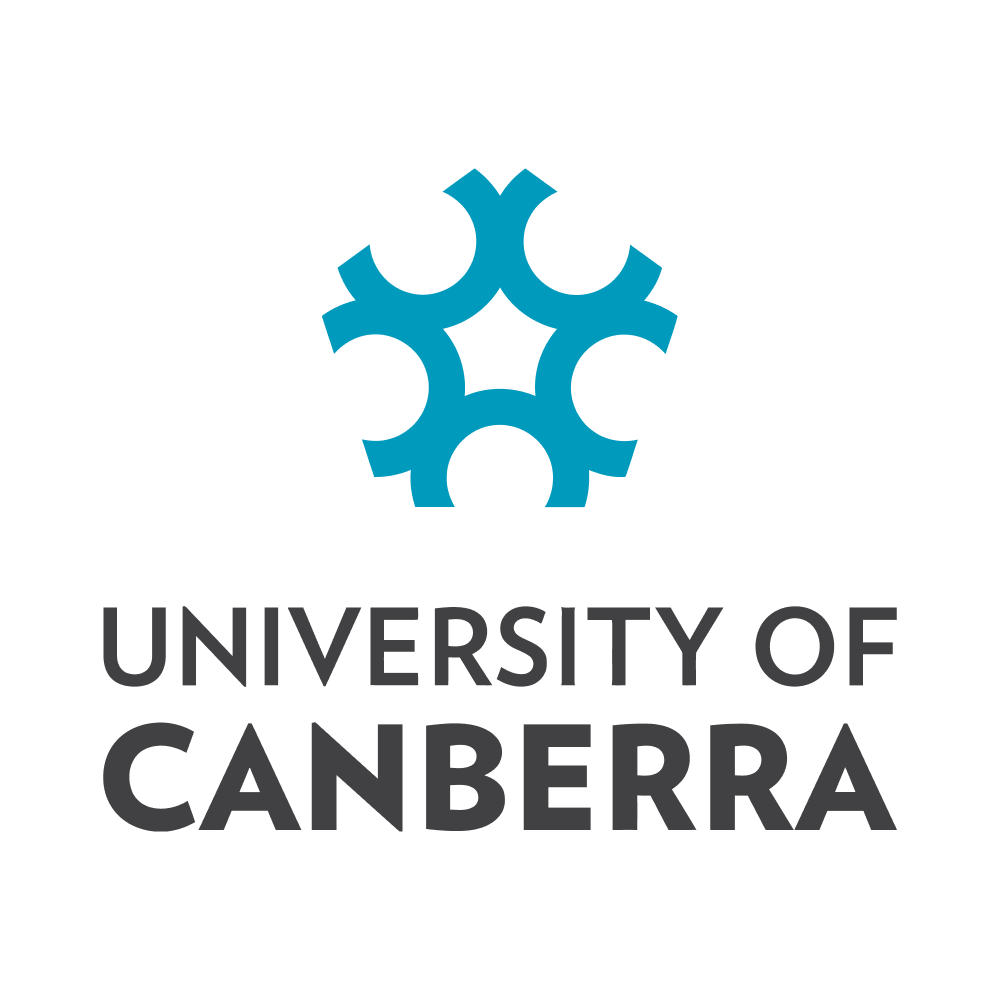 University of Canberra