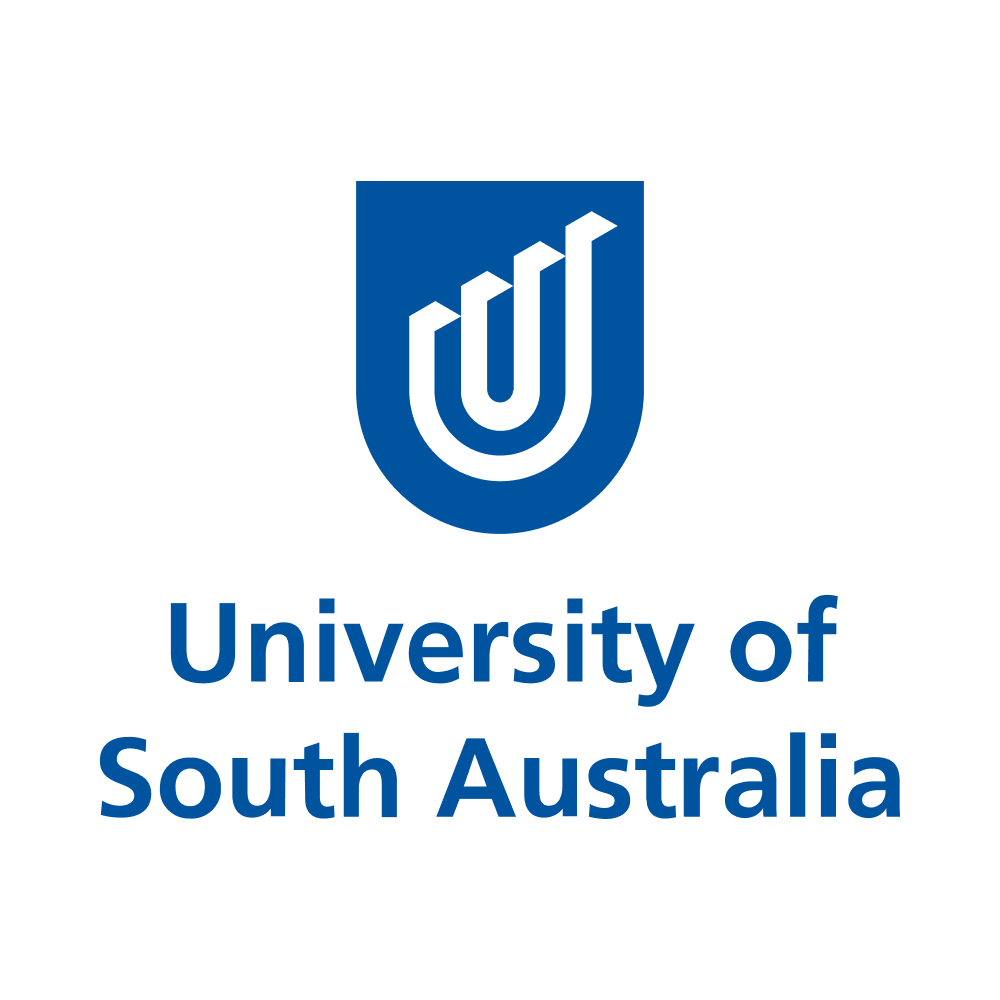 University of South Australia