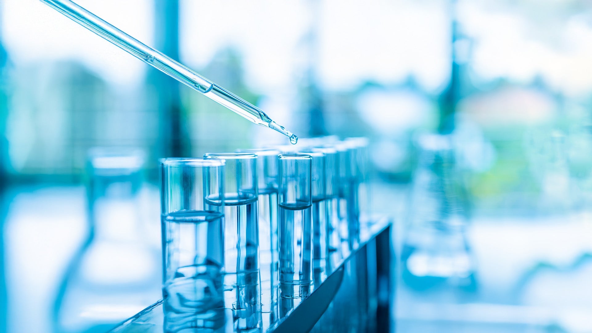Graduate Certificate of Diabetes Education