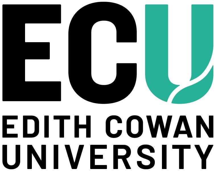 Edith Cowan University