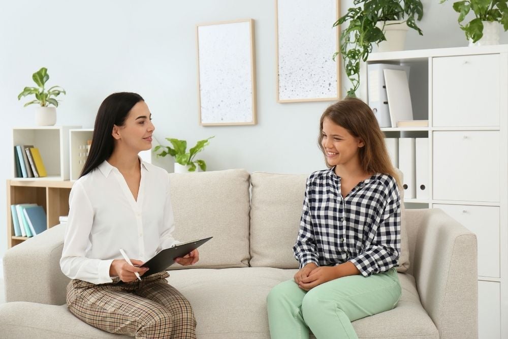 A guide to postgraduate counselling courses in Australia