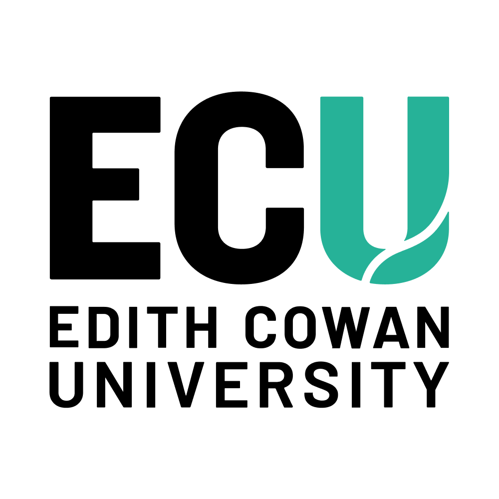 Edith Cowan University