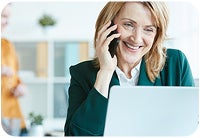 phone advisor
