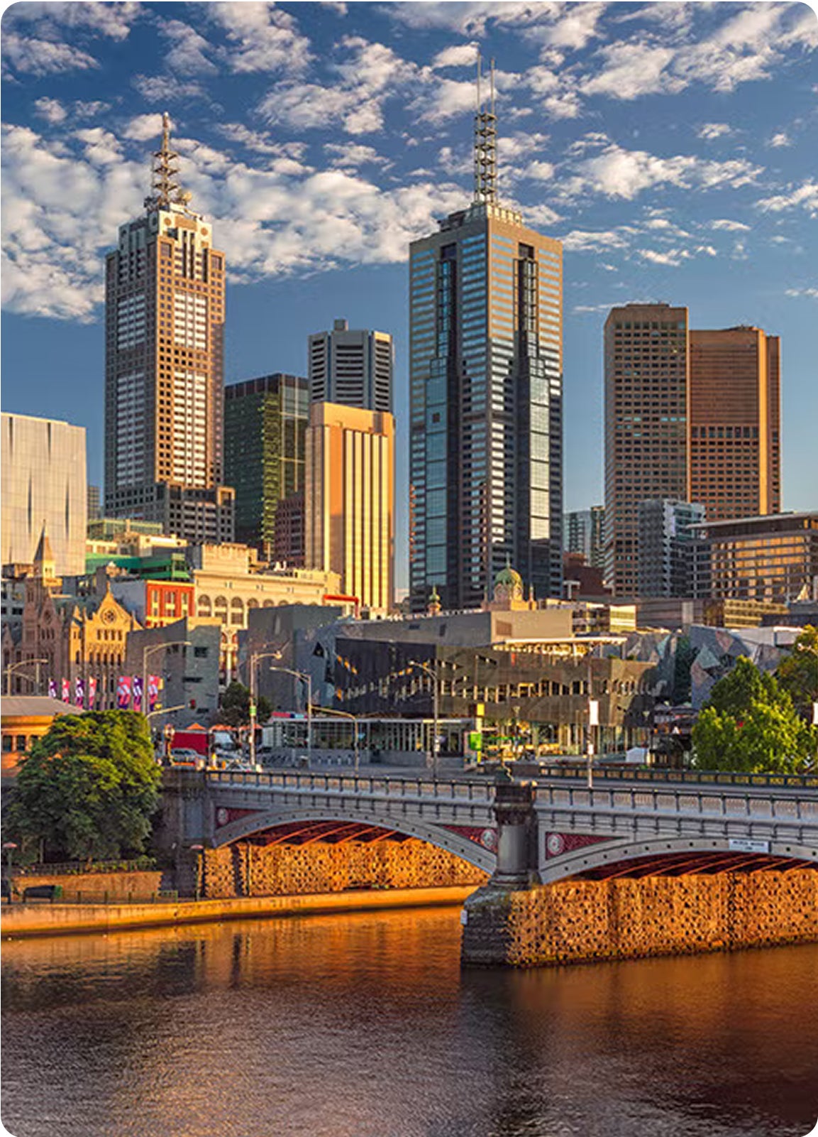 subscribe newsletter