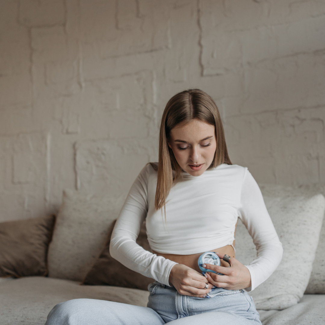 Compassionate diabetes care: a day in the life of a credentialled diabetes educator