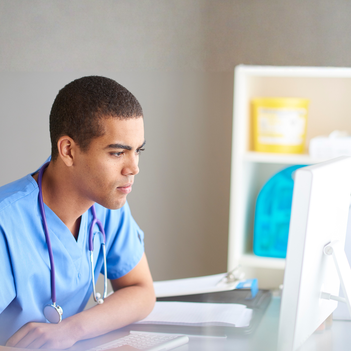 Nursing CPD hours: key questions answered (plus interesting ways to earn them)