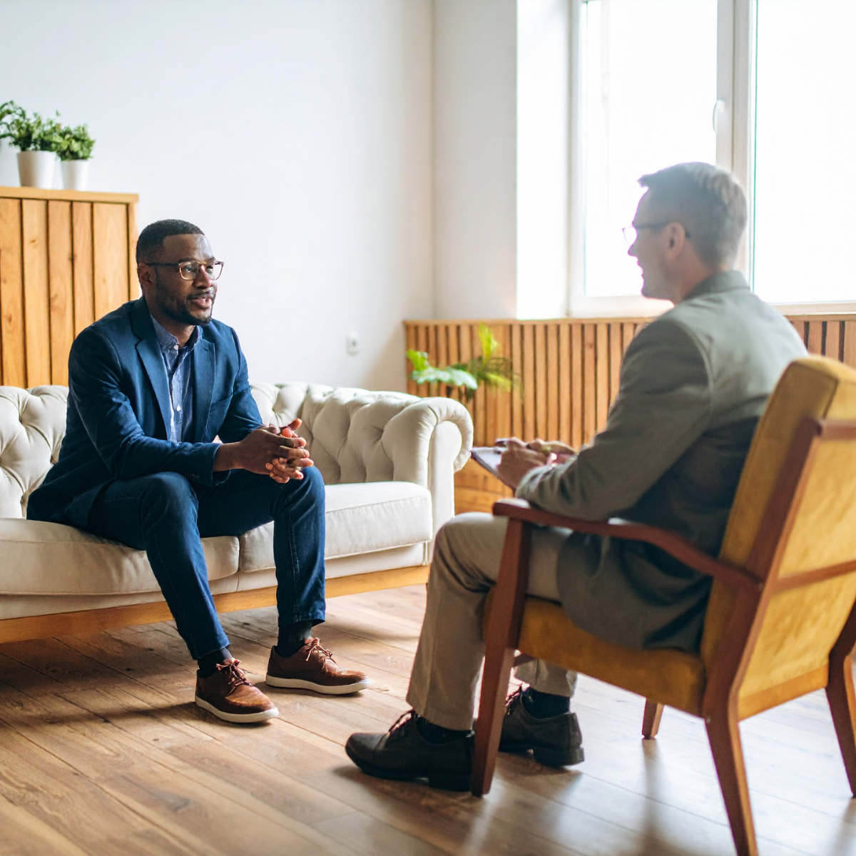 The ultimate guide to becoming a clinical psychologist in Australia 