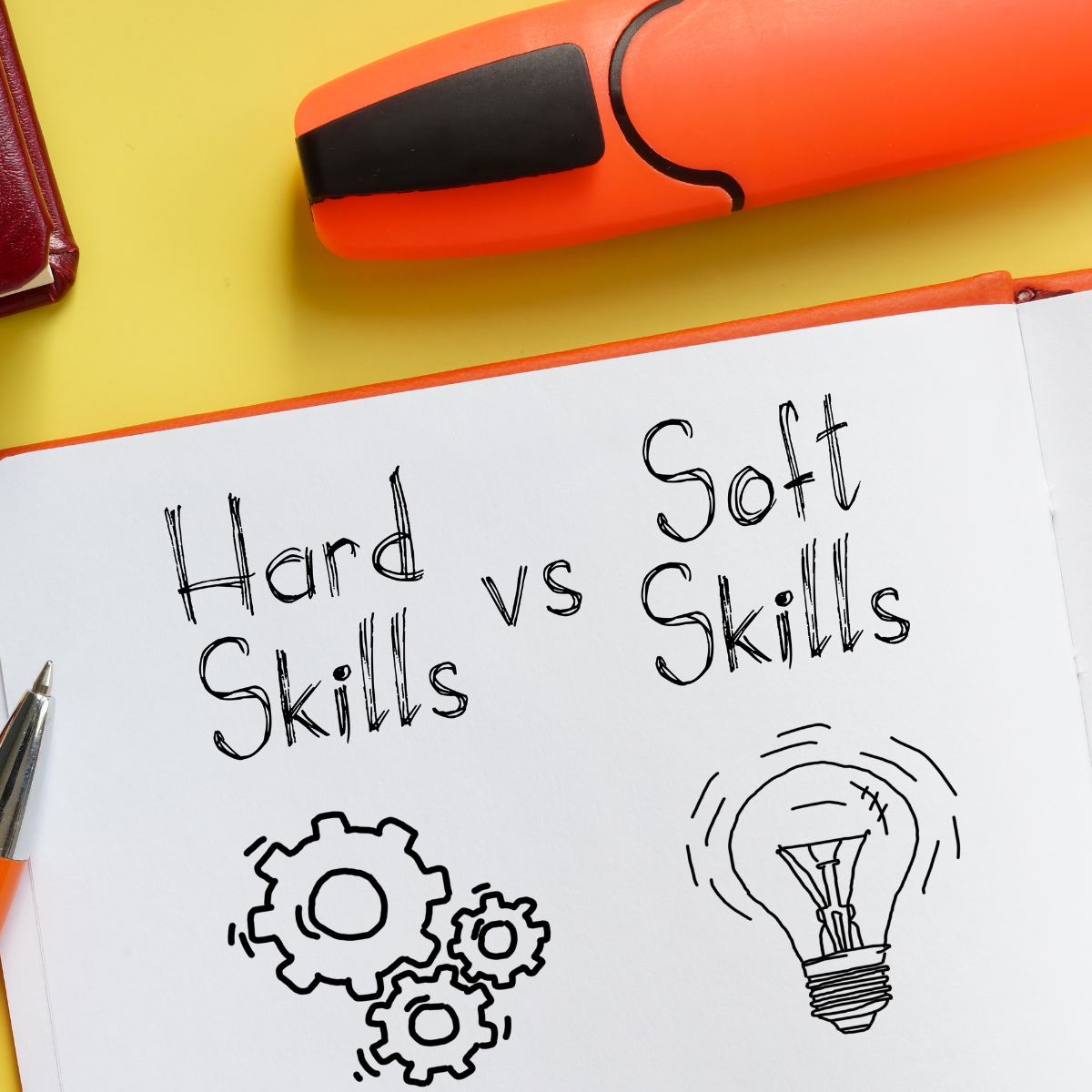 Soft skills vs hard skills in healthcare: what skills matter in 2026?