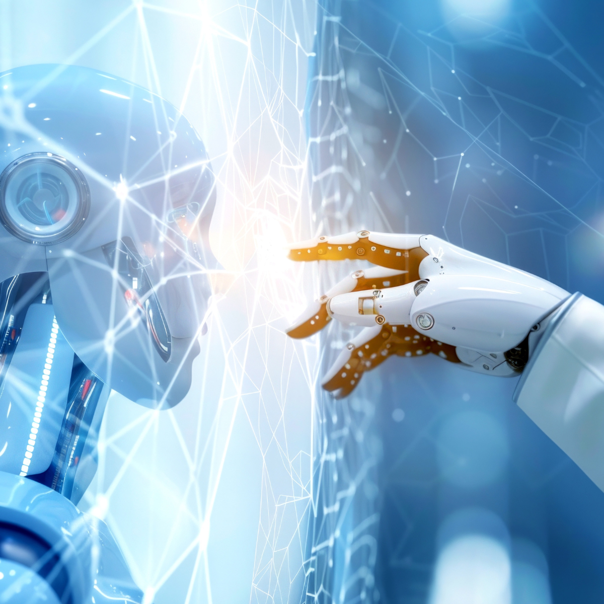 AI-proof jobs: 7 reasons why allied health roles are here to stay 