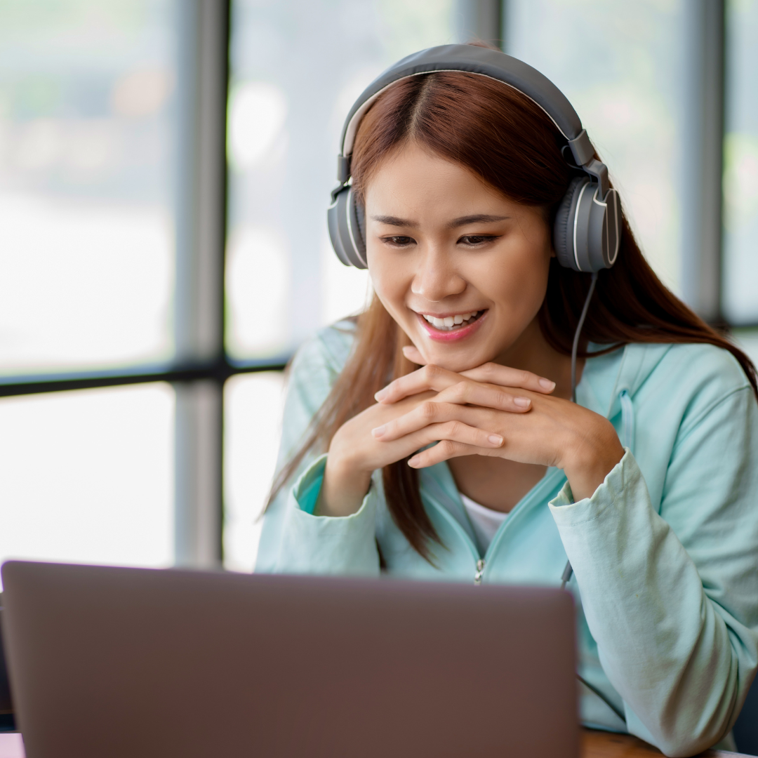 Study your way: the most flexible courses in postgraduate healthcare 