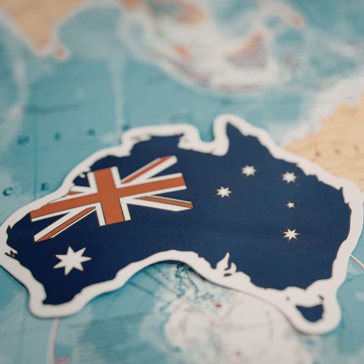 Where are nurses paid the most in Australia? 