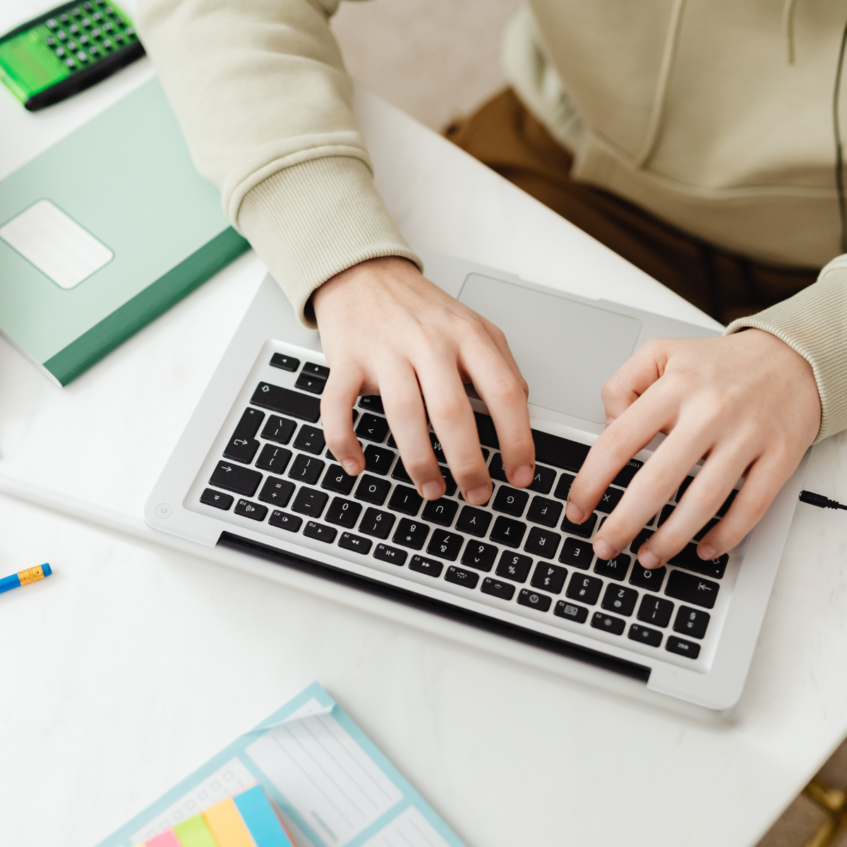 Postgraduate CSP psychology courses available in 2026: Up to 89% off