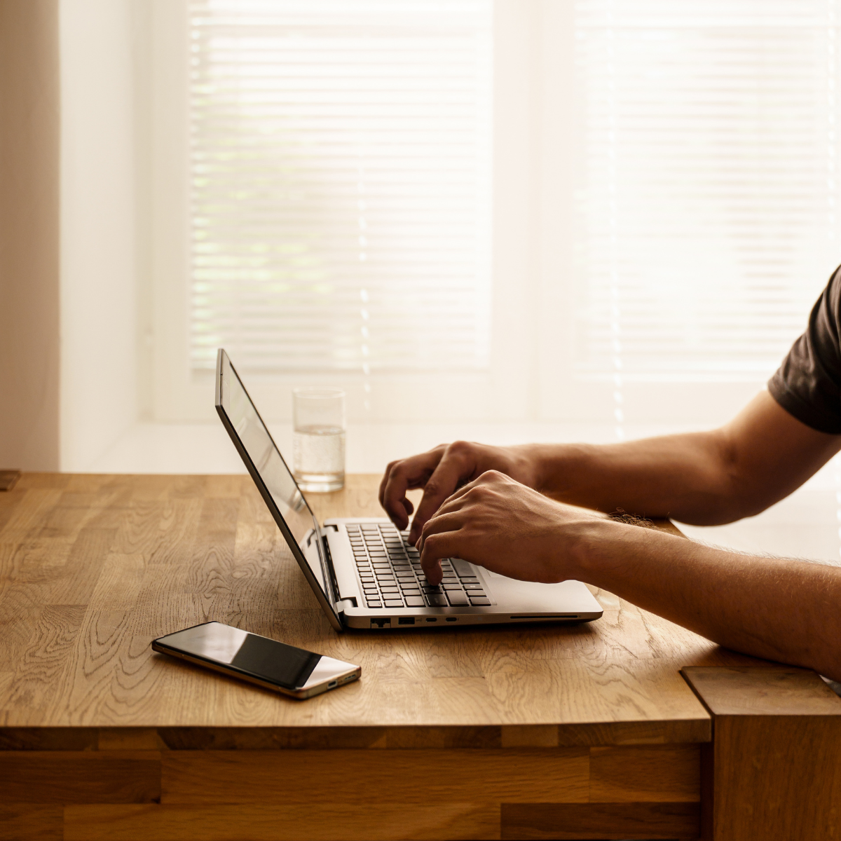 Postgraduate CSP social work courses available in 2026: Up to 69% off