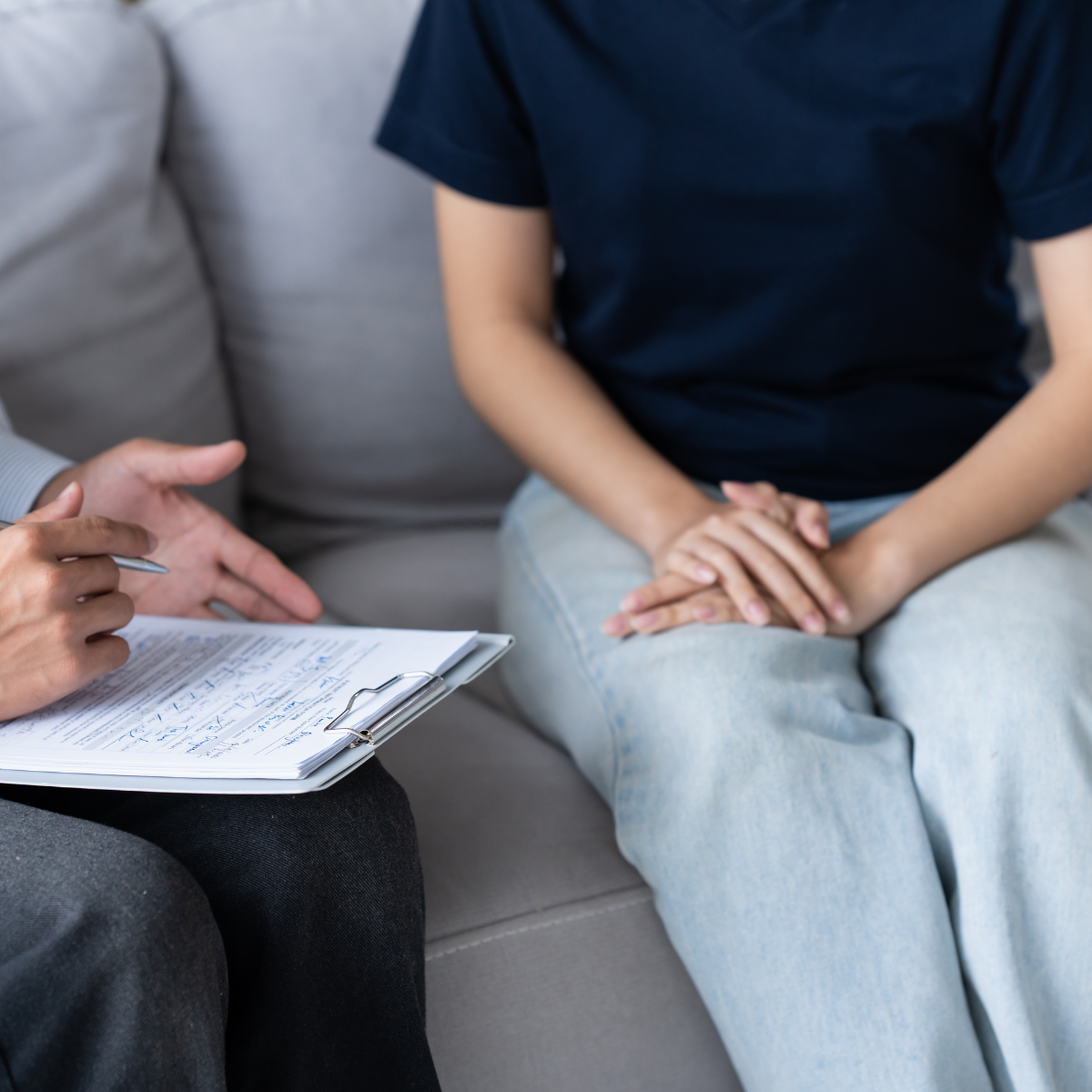 Postgraduate CSP mental health courses available in 2026: Up to 85% off