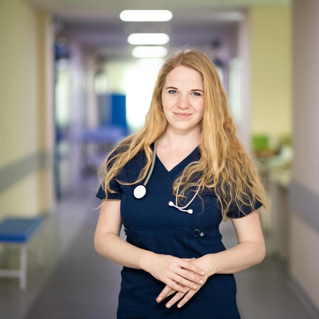 Gen Z work ethic: a new force reshaping healthcare work culture