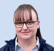 Amanda Frape