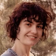 Emma Longuet