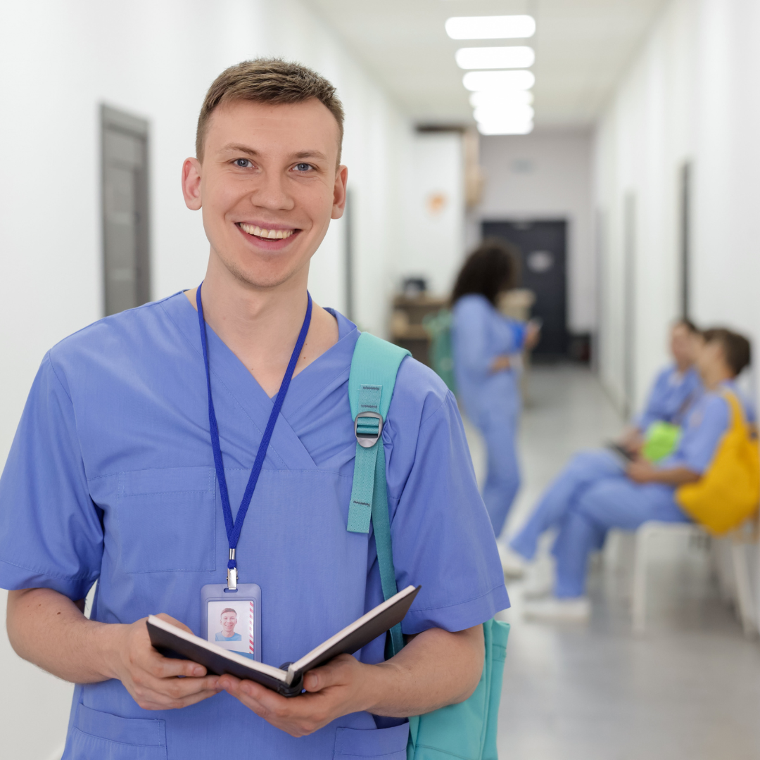 UTS vs Monash: Comparing the best nursing schools in Australia
