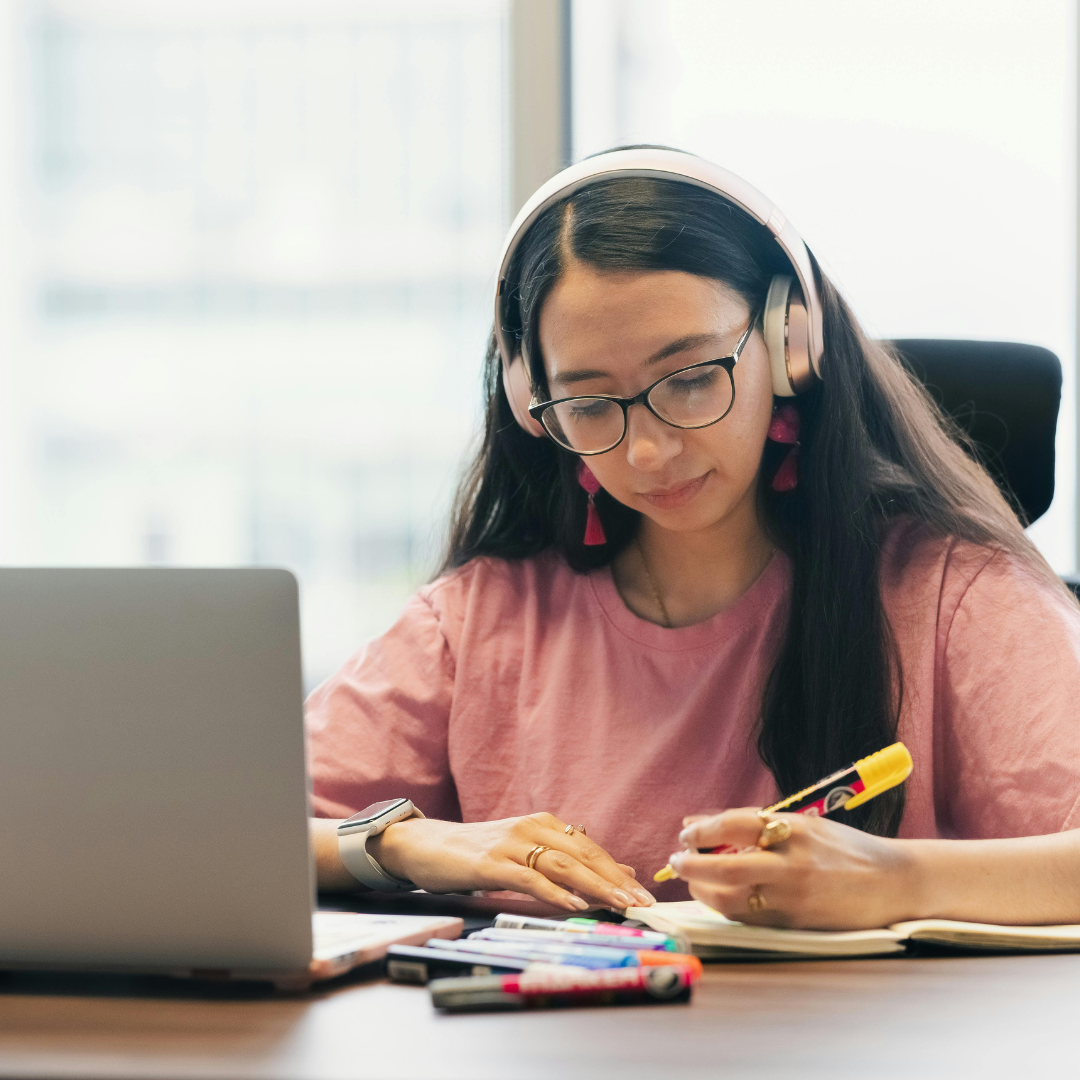 Part-time vs full-time study: which is the right commitment for you?
