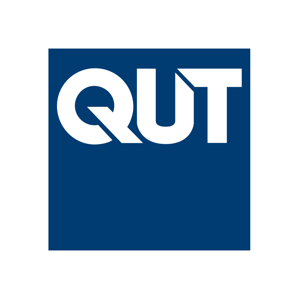 Queensland University of Technology