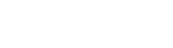 global health education australia logo