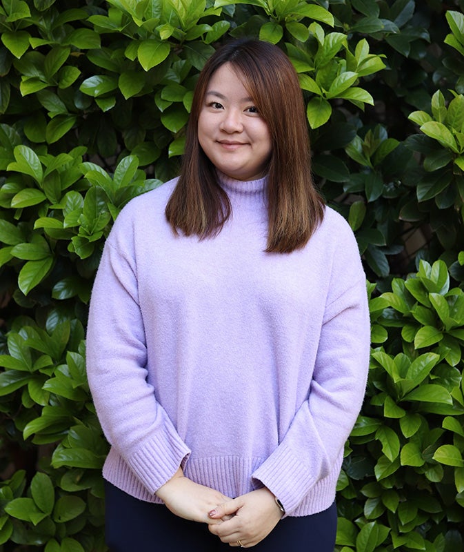 Karmy Widjaja