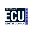 Edith Cowan University