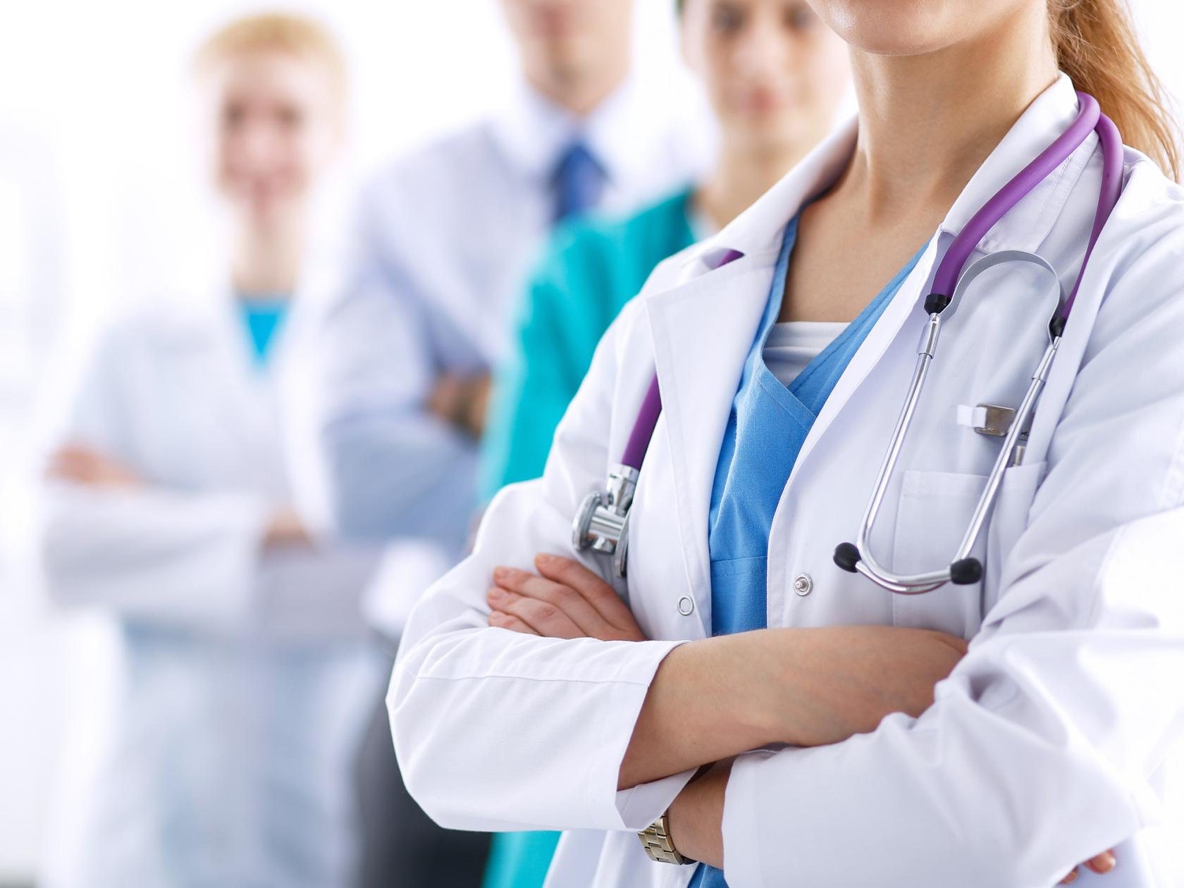Graduate Diploma in Public Health