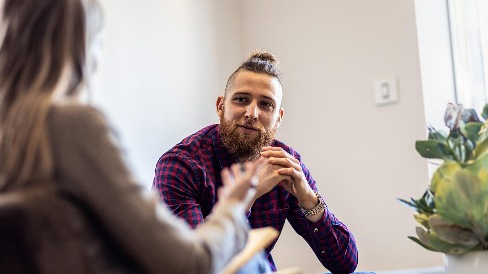 Graduate Diploma of Psychology