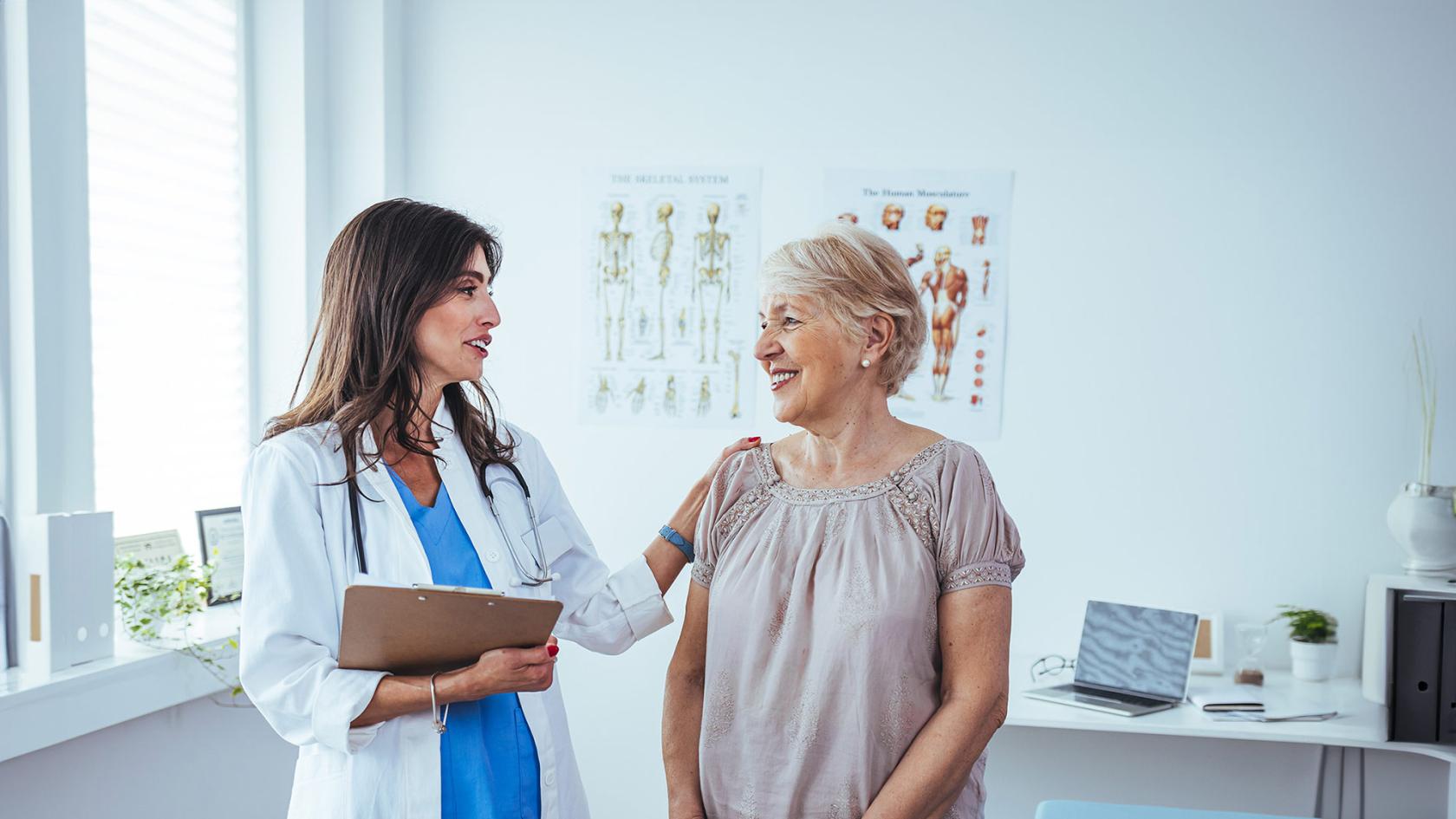 Graduate Diploma of Mental Health Nursing Online
