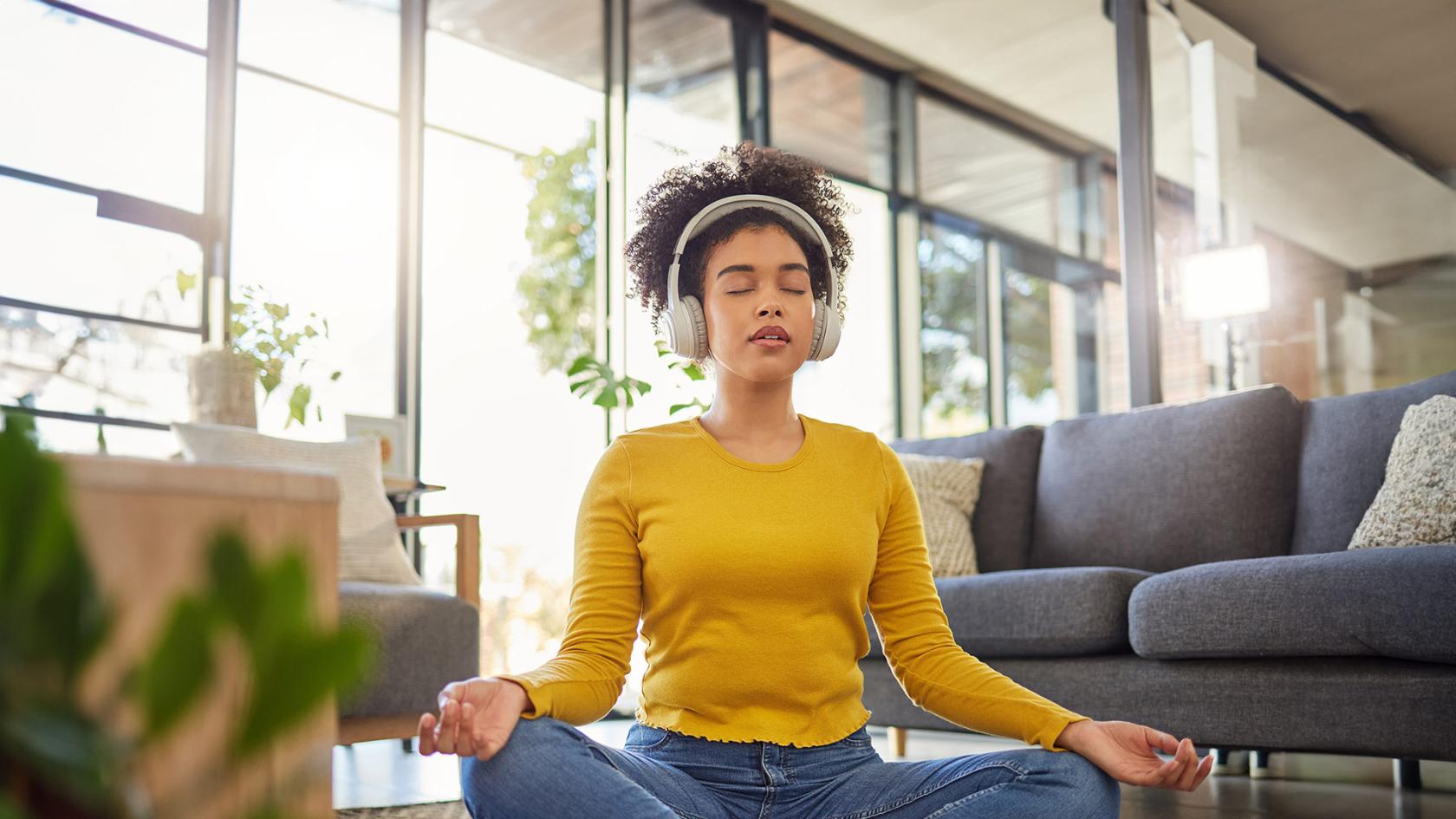 Graduate Certificate in Mental Health