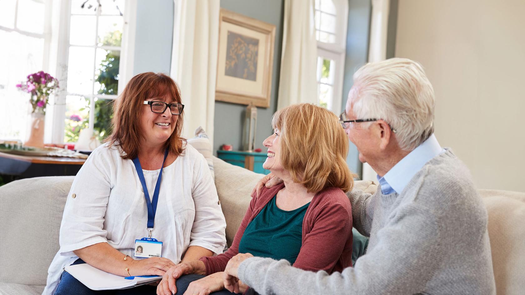 Graduate Certificate in Mental Health Nursing