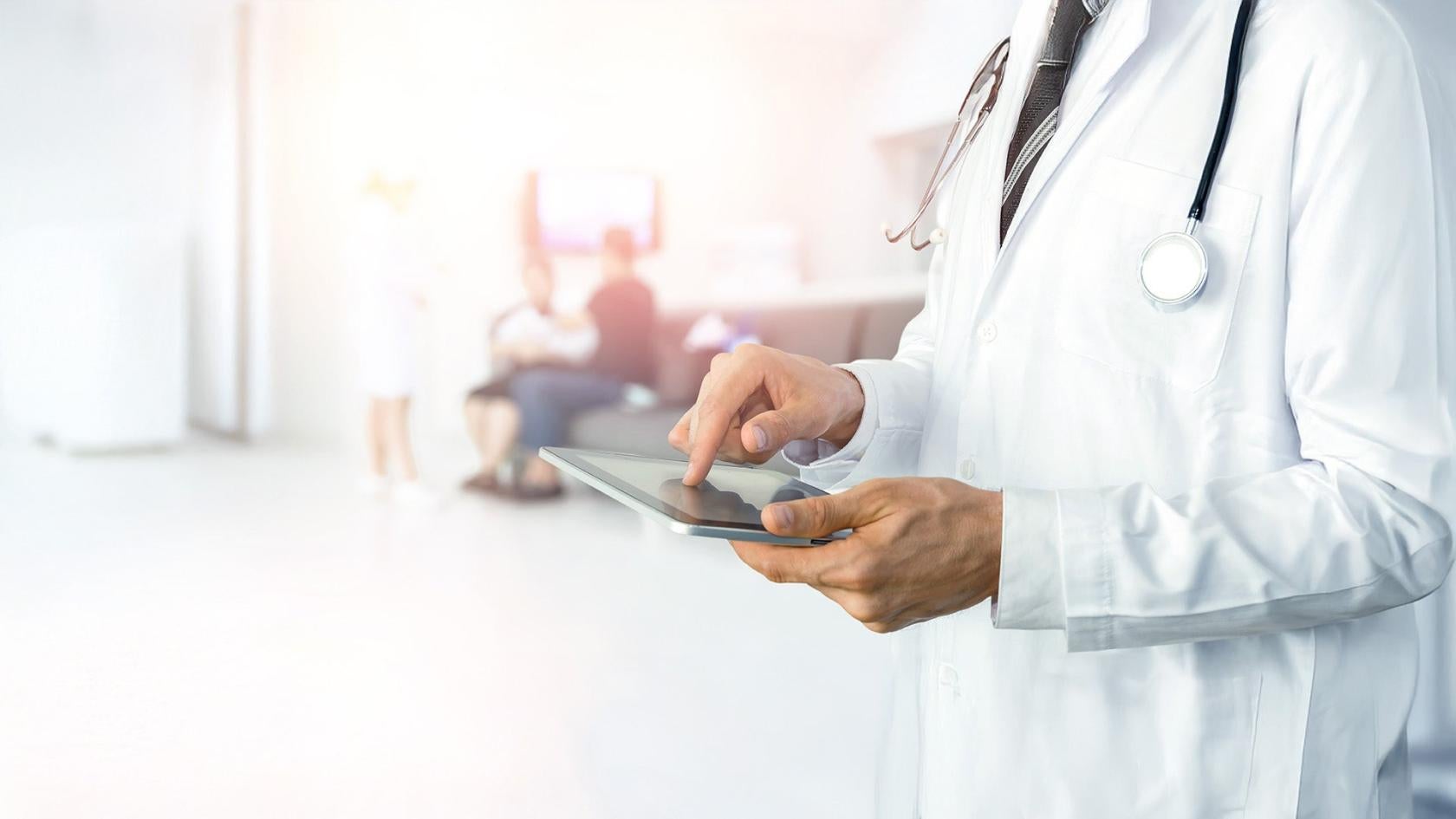 Graduate Certificate in Nursing (Re-Entry)