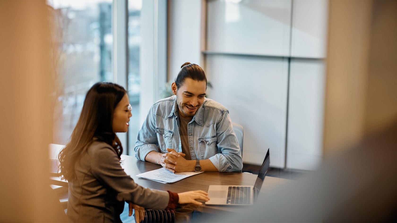 Graduate Certificate in Mental Health