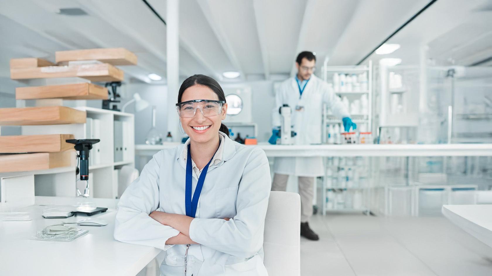 Master of Advanced Nursing (Advanced Nursing Studies)
