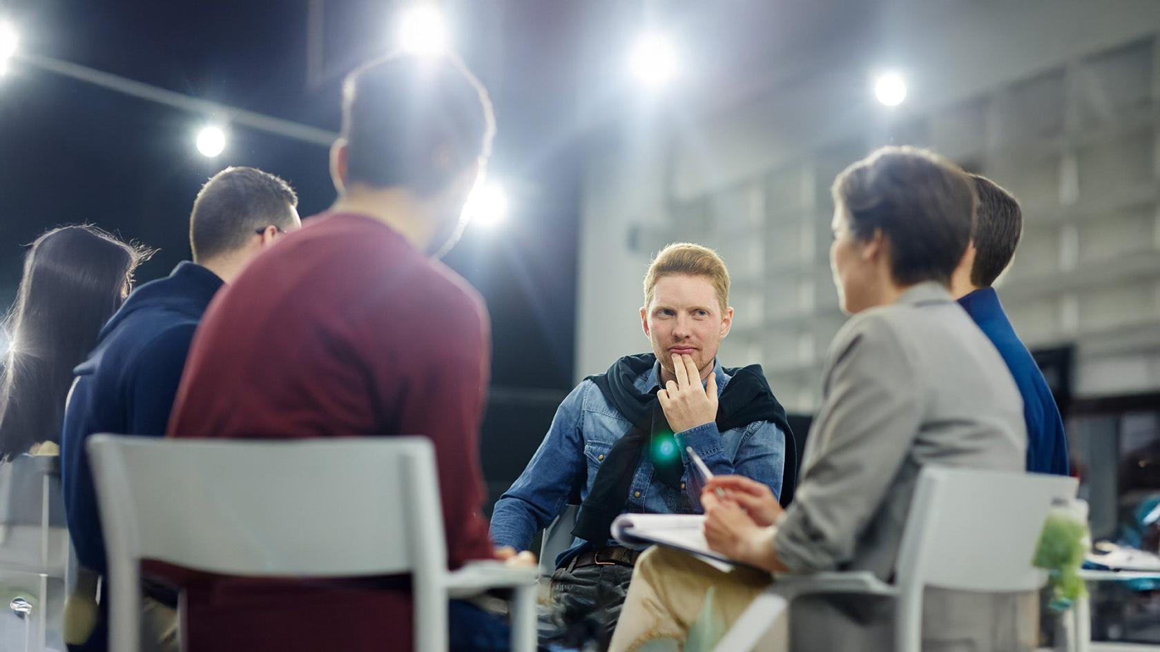 Master of Psychology (Educational and Development)