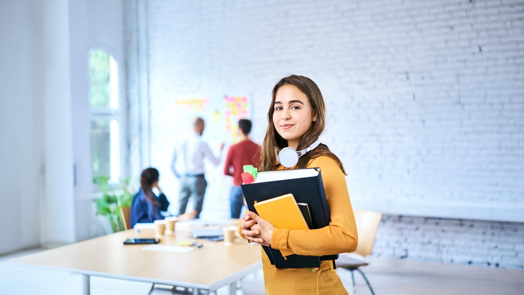 Graduate Diploma of Mental Health Nursing